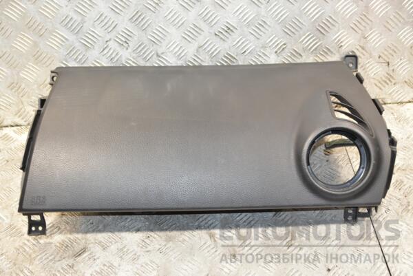Подушка безпеки пасажир в торпедо Airbag Mazda CX-7 2007-2012 EG2160350 365764 euromotors.com.ua