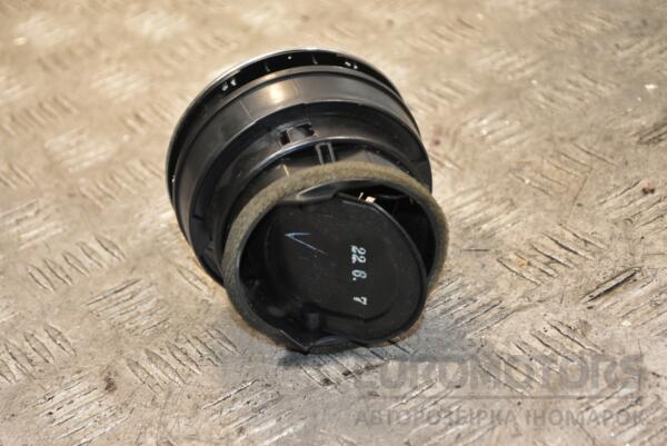 Дефлектор воздушный Mazda CX-7 2007-2012 365766 - 2