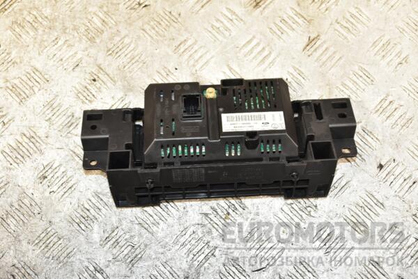 Дисплей информационный (дефект) Ford Focus (III) 2011-2018 AM5T18B955CH 365772 - 2