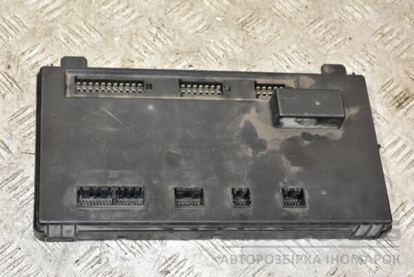 Блок электронный Iveco Daily (E4) 2006-2011 504276228 365795 - 2
