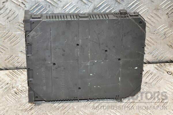 Блок запобіжників BSI Opel Crossland 2017-2020 9819851280 365803 - 2