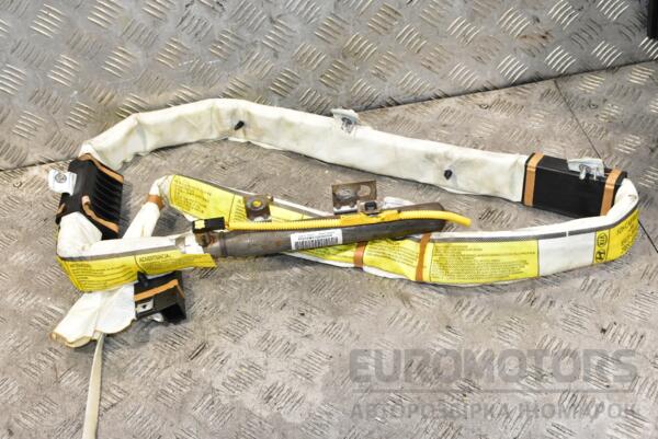 Подушка безопасности боковая правая шторка Hyundai i30 2007-2012 850202R500 365839 euromotors.com.ua