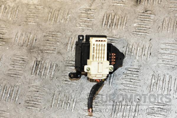 Кнопка регулювання дзеркал Hyundai i30 2007-2012 365846 - 2
