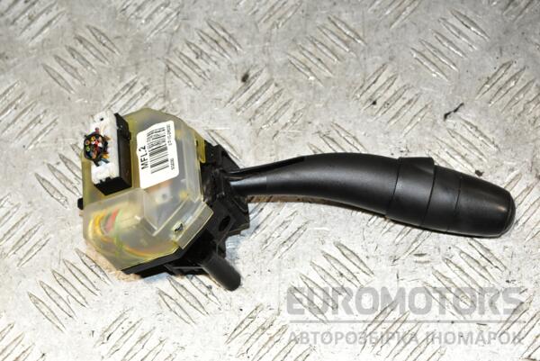 Підрульовий перемикач лівий Hyundai i30 2007-2012 934102R030 365848 - 2