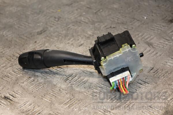 Підрульовий перемикач правий Hyundai i30 2007-2012 365850 - 2