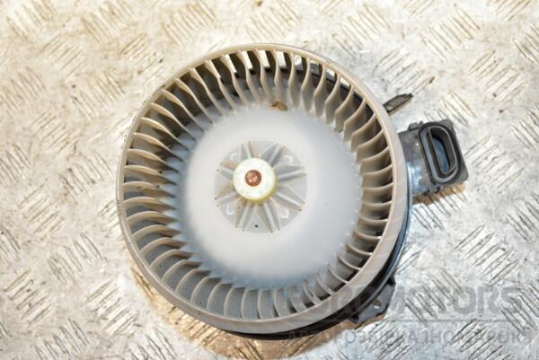 Мотор пічки Toyota Hilux 2004-2015 365859 - 2