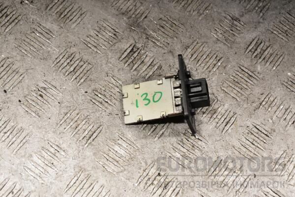 Резистор печки Hyundai i30 2007-2012 365880 euromotors.com.ua