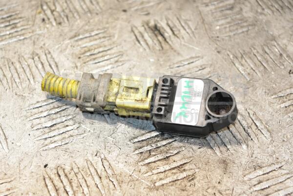 Датчик удара Airbag Toyota Hilux 2004-2015 891730K010 365889 euromotors.com.ua
