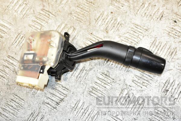 Підрульовий перемикач лівий Mazda CX-7 2007-2012 365909 - 2