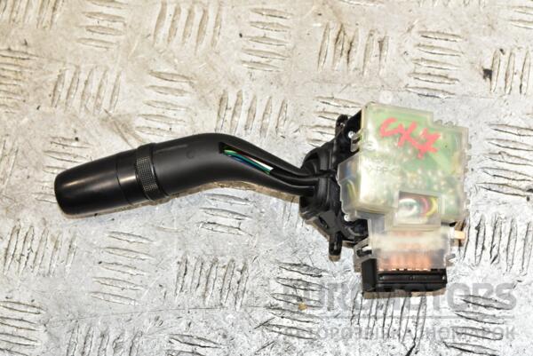 Подрулевой переключатель правый Mazda CX-7 2007-2012 365911 - 2