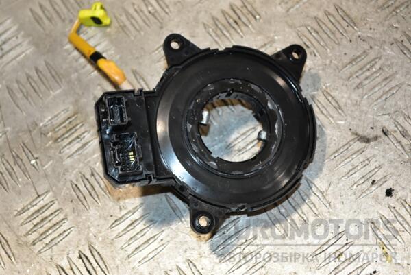 Шлейф Airbag кільце підрульові Mazda CX-7 2007-2012 365913 - 2