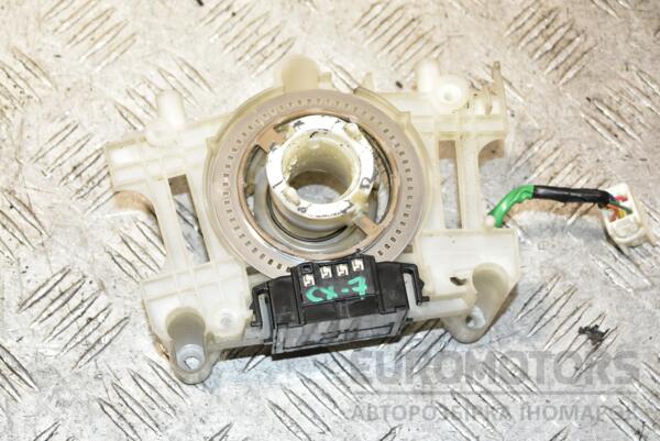 Датчик кута повороту керма Mazda CX-7 2007-2012 365915 euromotors.com.ua