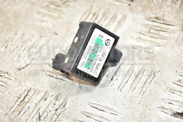 Датчик удара Airbag Mazda CX-7 2007-2012 GP9A57KC0 365944 euromotors.com.ua