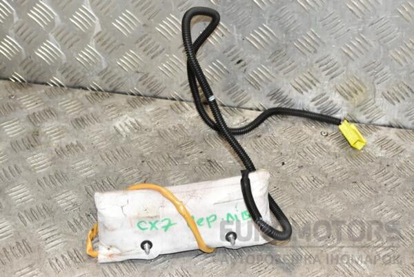 Подушка безпеки сидіння передня ліва Mazda CX-7 2007-2012 365949 euromotors.com.ua