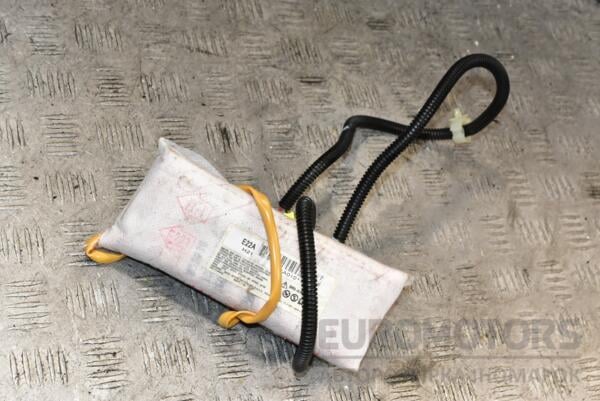 Подушка безпеки сидіння передні праві Mazda CX-7 2007-2012 365950 euromotors.com.ua