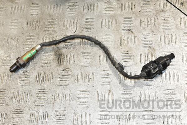 Лямбда зонд Hyundai Accent 1.5crdi 2006-2010 393502A420 365956 euromotors.com.ua