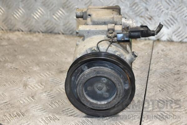 Компрессор кондиционера Hyundai Accent 1.5crdi 2006-2010 F500CB5DA07 365957 euromotors.com.ua