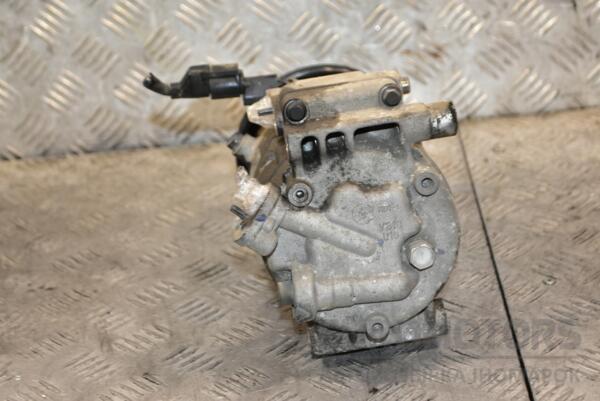 Компресор кондиціонера Hyundai Accent 1.5crdi 2006-2010 F500CB5DA07 365957 - 3