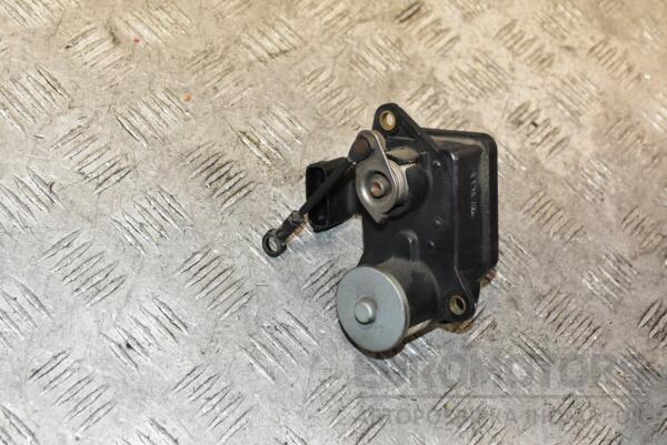 Механизм изменения длины впускного коллектора Hyundai Accent 1.5crdi 2006-2010 283202A400 365964 - 2