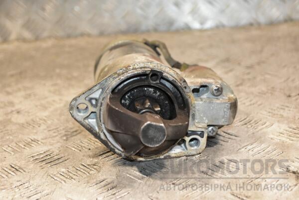 Стартер Kia Rio 1.5crdi 2005-2011 361002A300 365966 - 2