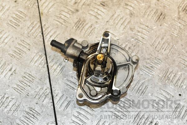 Вакуумный насос Hyundai Accent 1.5crdi 2006-2010 288102A101 365968 - 2