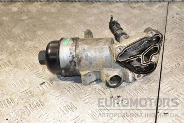 Корпус масляного фильтра Hyundai Accent 1.5crdi 2006-2010 365973 - 2