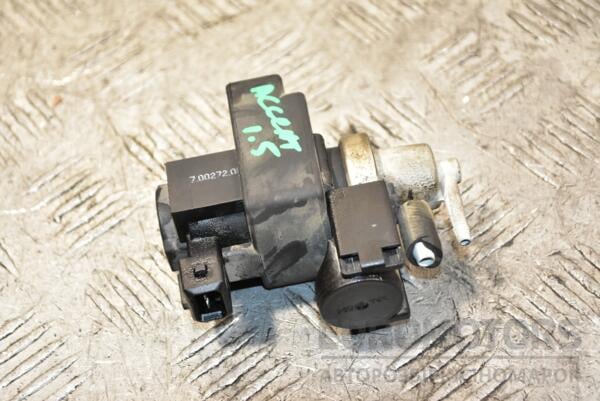 Клапан електромагнітний Hyundai Accent 1.5crdi 2006-2010 70027200 365977 euromotors.com.ua