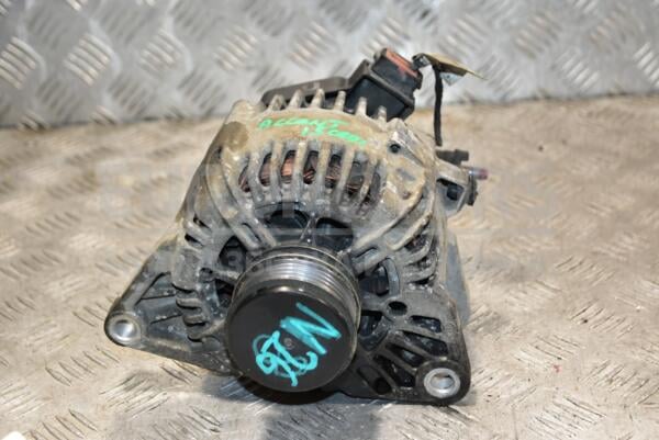 Генератор (дефект) Hyundai Matrix 1.5crdi 2001-2010 373002A110 365979 euromotors.com.ua