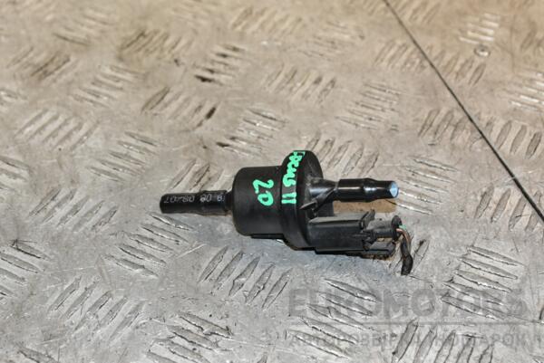 Клапан вентиляції паливного бака Ford Focus 2.0 16V (II) 2004-2011 0280142412 365983 euromotors.com.ua