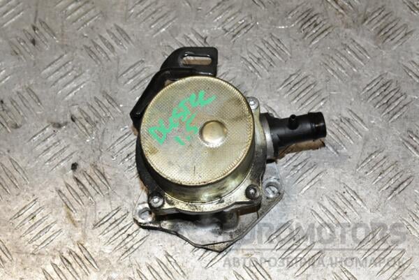 Вакуумний насос Renault Duster 1.5dCi 2010 146505272R 365989 euromotors.com.ua