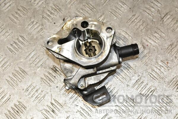 Вакуумный насос Renault Duster 1.5dCi 2010 146505272R 365989 - 2