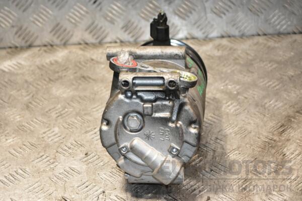 Компресор кондиціонера Ford C-Max 2.0 16V 2003-2010 6M5H19D629AB 366042 - 3