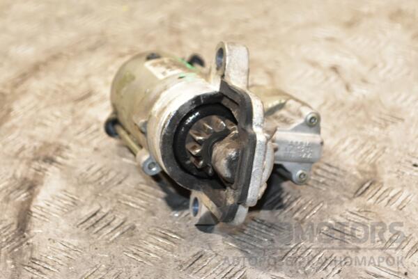 Стартер Ford C-Max 2.0 16V 2003-2010 3M5T11000AE 366045 - 2