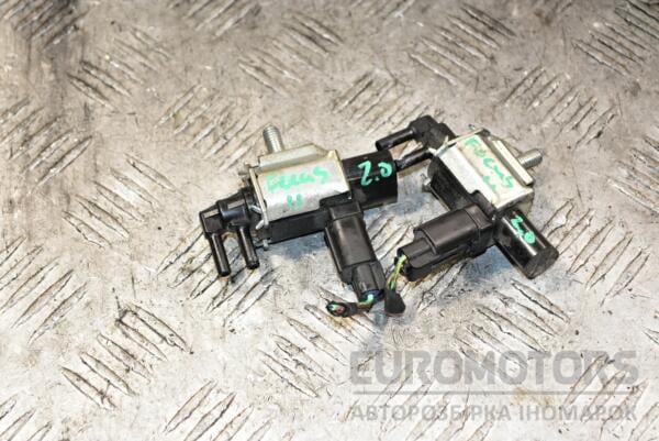 Клапан електромагнітний Ford Focus 2.0 16V (II) 2004-2011 4M5G9A500NB 366051 euromotors.com.ua
