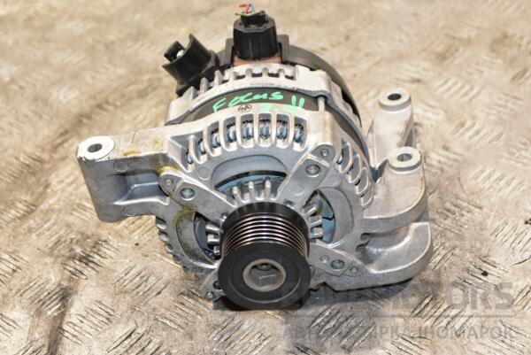 Генератор Ford C-Max 2.0 16V 2003-2010 1042105790 366053 euromotors.com.ua