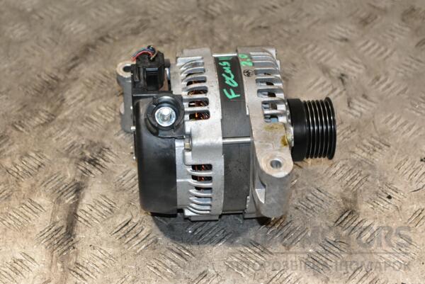 Генератор Ford Focus 2.0 16V (II) 2004-2011 1042105790 366053 - 2