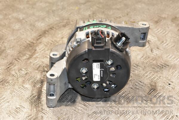 Генератор Ford Focus 2.0 16V (II) 2004-2011 1042105790 366053 - 3