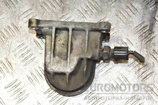 Кронштейн масляного фильтра Ford Focus 2.0 16V (II) 2004-2011 1L5G6884BA 366056 - 2