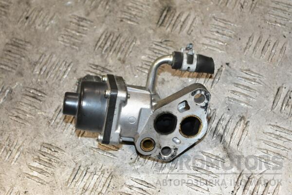 Клапан EGR электрический Ford Focus 2.0 16V (II) 2004-2011 1S7G9D475AJ 366058 - 2