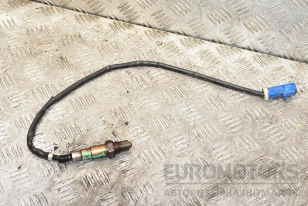 Лямбда зонд Ford Focus 2.0 16V (II) 2004-2011 3M519G444AB 366060 euromotors.com.ua