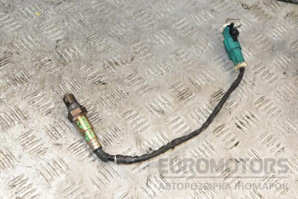 Лямбда зонд Ford Focus 2.0 16V (II) 2004-2011 3M519F472AC 366061 euromotors.com.ua