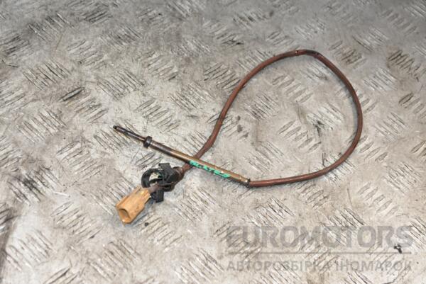 Датчик температуры выхлопных газов Renault Duster 1.5dCi 2010 226408209R 366063 euromotors.com.ua