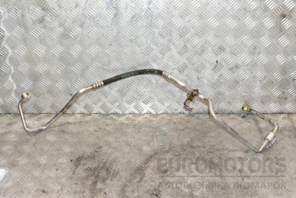 Трубка кондиционера Ford Focus 2.0 16V (II) 2004-2011 366064 euromotors.com.ua