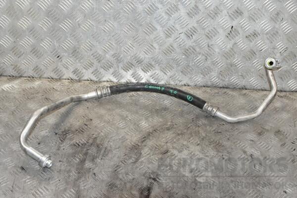 Трубка кондиционера Ford Focus 2.0 16V (II) 2004-2011 366065 euromotors.com.ua