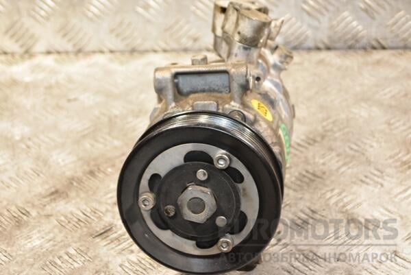 Компресор кондиціонера VW Golf 1.6tdi (VII) 2012-2020 DCP32060 366080 euromotors.com.ua