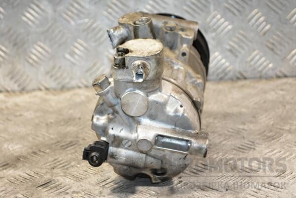 Компресор кондиціонера VW Golf 1.6tdi (VII) 2012-2020 DCP32060 366080 - 3
