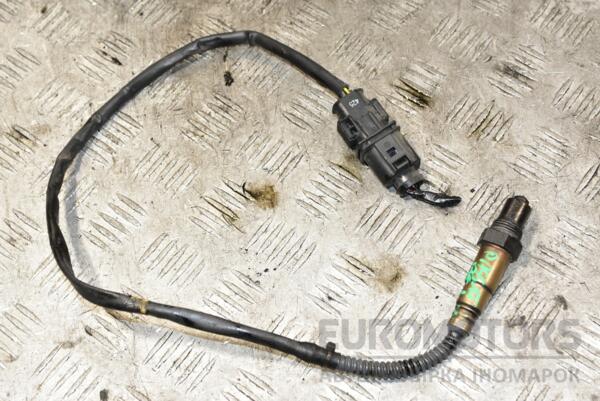 Лямбда зонд VW Passat 1.9tdi (B6) 2005-2010 03G906262A 366089 euromotors.com.ua
