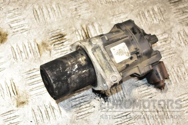 Клапан EGR электрический Opel Astra 1.6cdti (J) 2009-2015 55570005 366092 - 2
