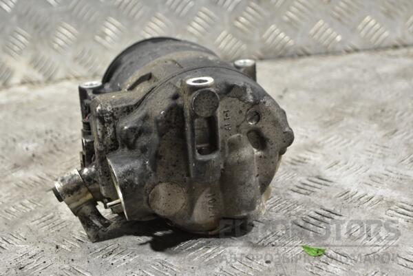 Компрессор кондиционера Mercedes C-class 2.2cdi (W203) 2000-2007 4472209152 366122 - 3