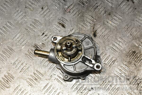 Вакуумный насос Mercedes C-class 2.2cdi (W203) 2000-2007 A6462300165 366139 - 2